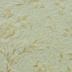 non-woven wallpaper example