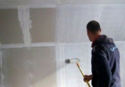 wall primer floor liquid wallpaper