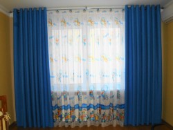 curtains and drapes in dest