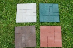 polymer sand tile 2