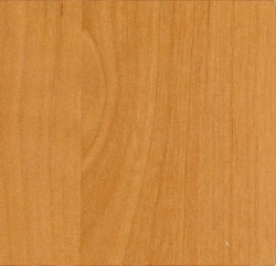 Kayu pine - tidak digunakan untuk menghiasi bilik stim, hanya boleh digunakan untuk menghiasi bilik rehat dan premis pejabat