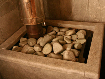 Bath stones, which is better to choose?