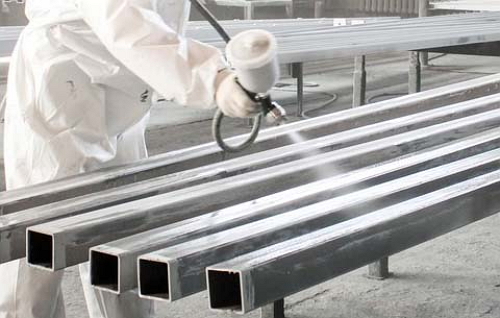 6 tips for cold galvanizing metal