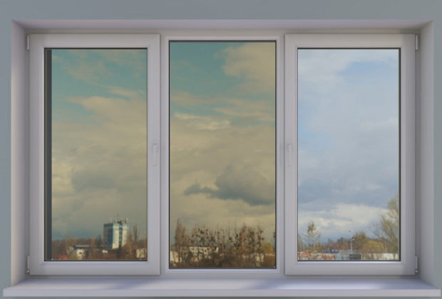 10 conseils pour choisir la meilleure fenêtre à double vitrage pour les fenêtres modernes