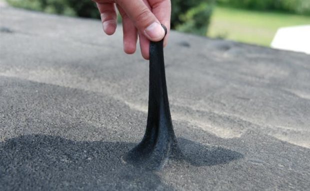 Liquid rubber for waterproofing: 9 tips for choosing and using