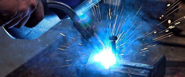 TOP 13 manufacturers of welding inverters