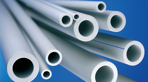 Which is better to choose polypropylene pipes for heating and water supply