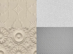 non-woven wallpaper how to choose