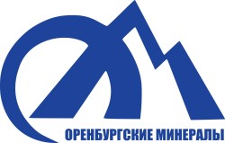 UAB „Orenburg Minerals“