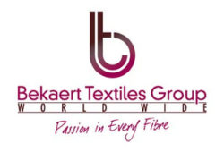Bekerta tekstilizstrādājumi