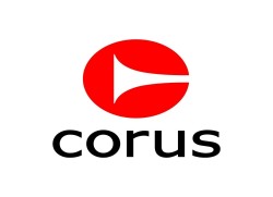 Groupe Corus