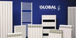 Global radiatori