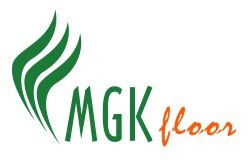Mgk Floor