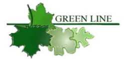 „Green Line LLC“