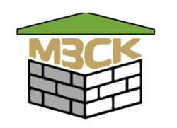 LLC Mikhailovsky usine de briques de silicate