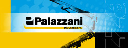 Palazzani industries