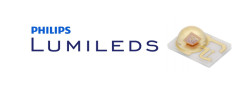 Philips-melileds