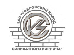 ZAO Kovrov Silicate Brick Plant