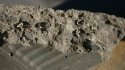 beton 4