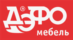 משרד ריהוט משרדים - רשת חנויות הרהיטים הגדולה ביותר במוסקבה
