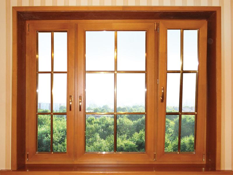 9 טיפים לבחירת חלונות אירו מעץ