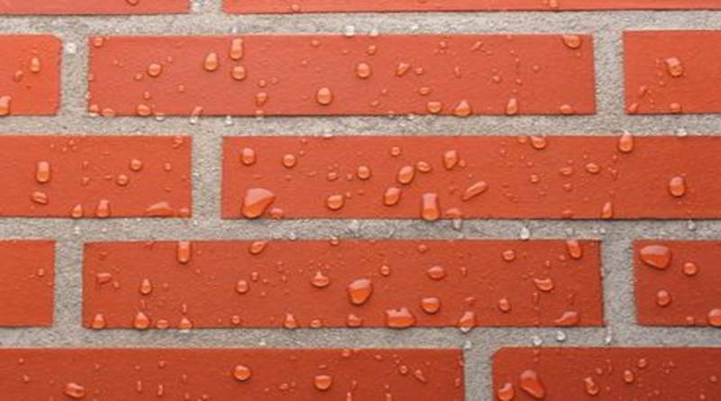 5 tip til valg af mursten