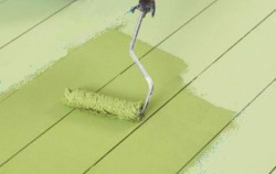 floor paint 5