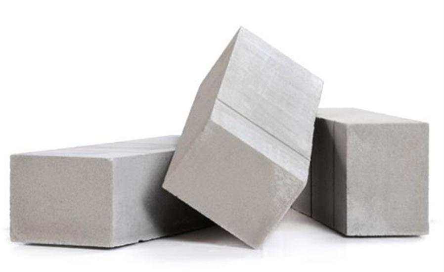 6 tips for choosing foam blocks