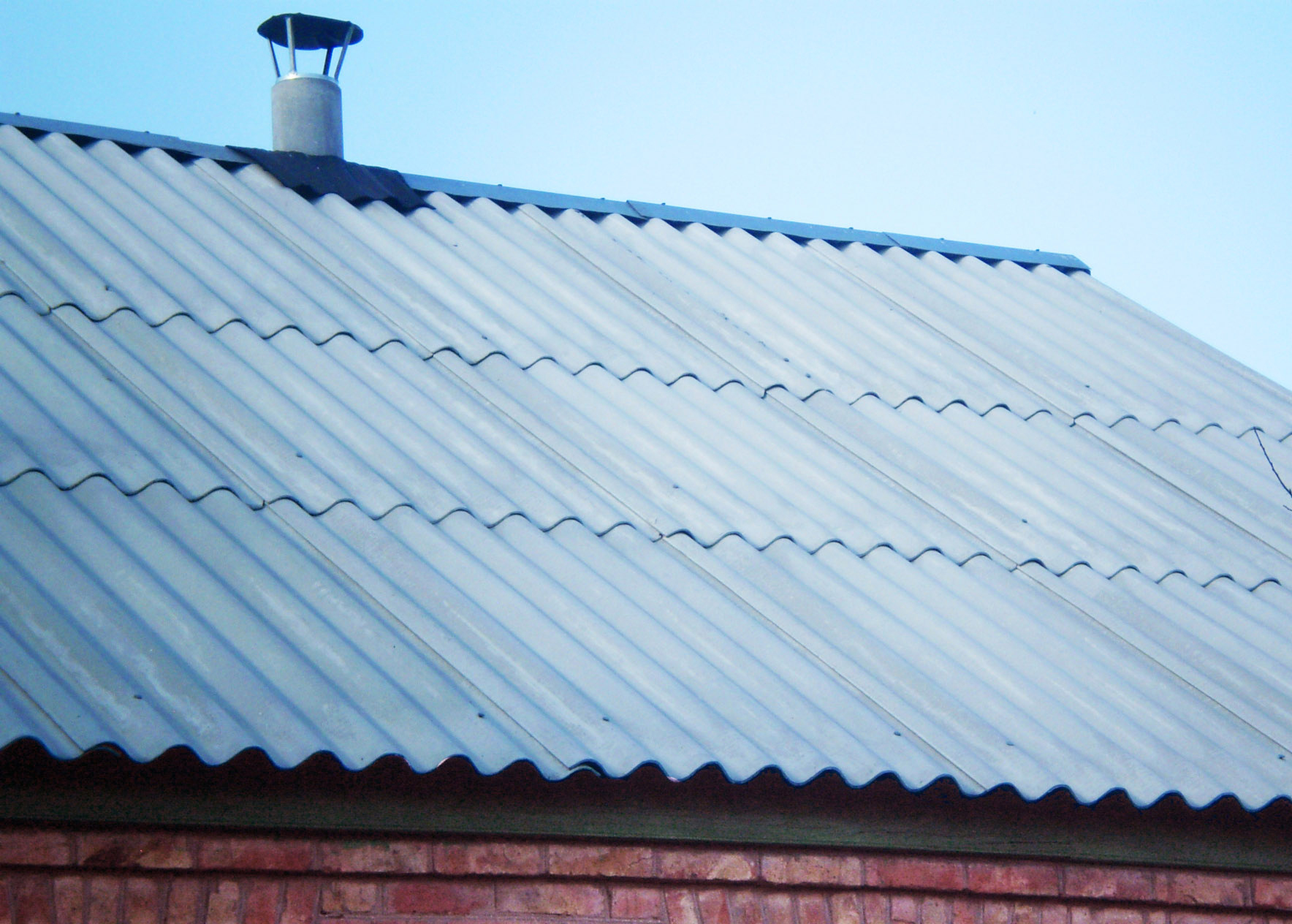 8 tips for choosing a slate for roofing