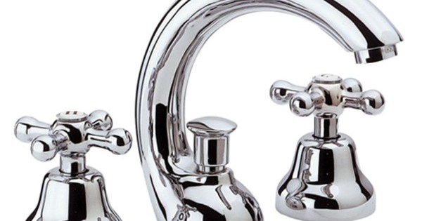 7 tips for choosing a bathroom faucet