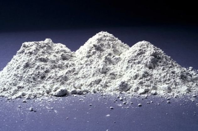 7 conseils pour choisir le ciment: marques et types de ciment, domaine d'utilisation